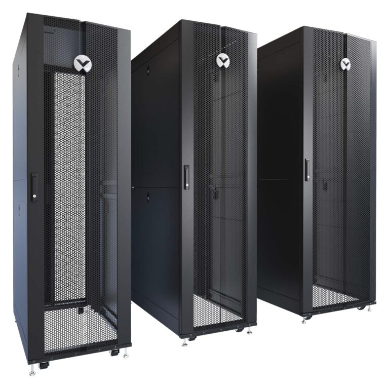 Aquious Rack Control Racks – Aristides S. Air Control Services Ltd